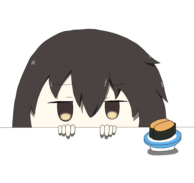 船見まりのtwitterイラスト検索結果
