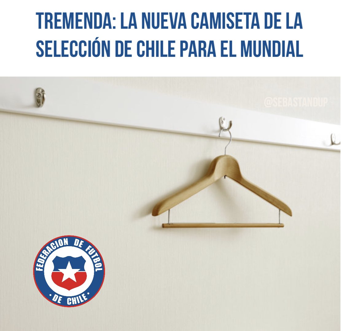 Aprendé Puma!!
Hermosa 
Minimalista