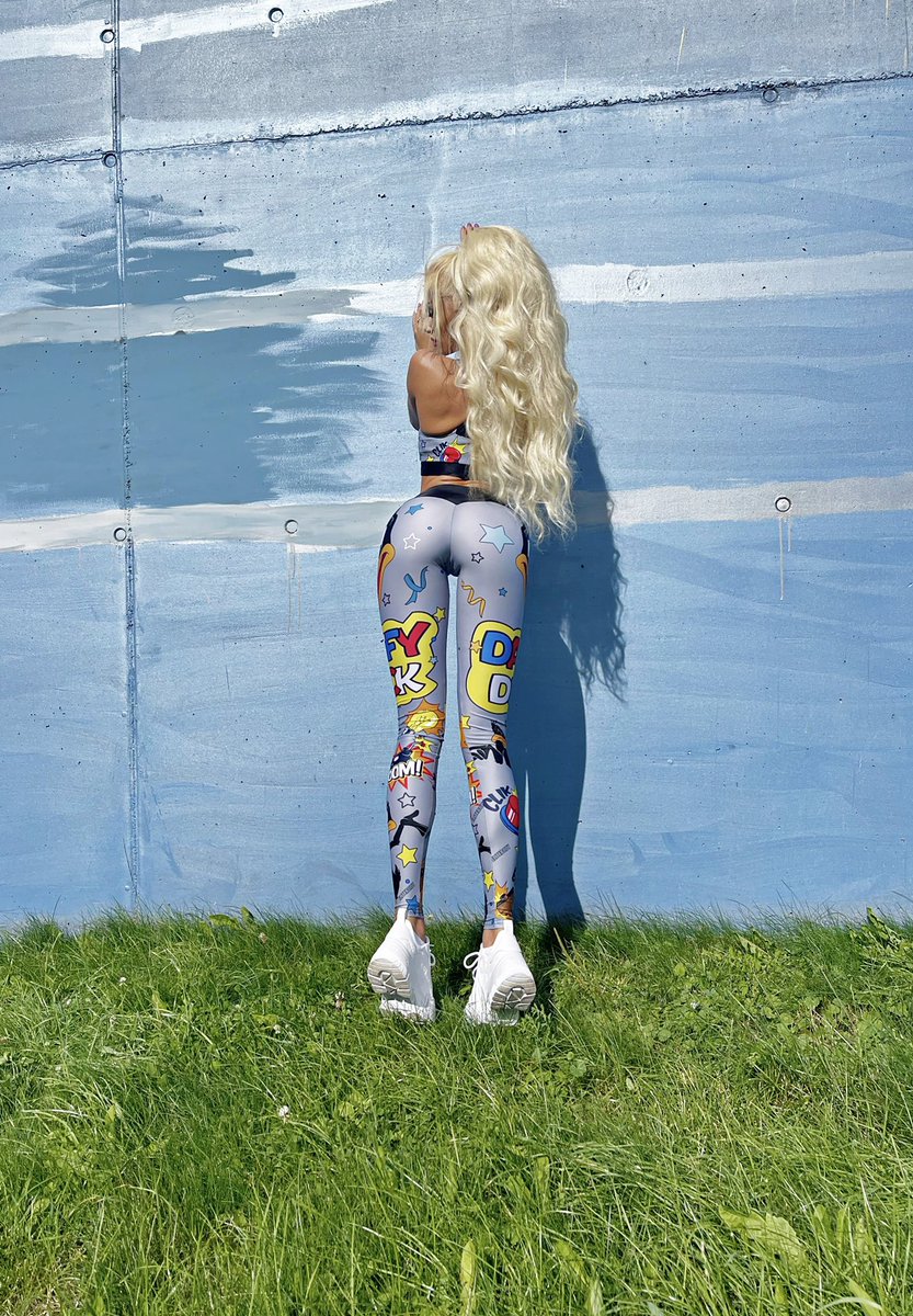 Shut Up Your Mouth In Hindi Translation Shut Up Your Mouth In Hindi Translation