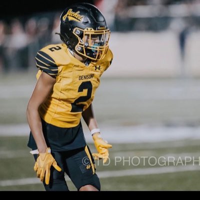 corey_roberts2's tweet photo. #NewProfilePic https://t.co/k0Mk6QK3zJ