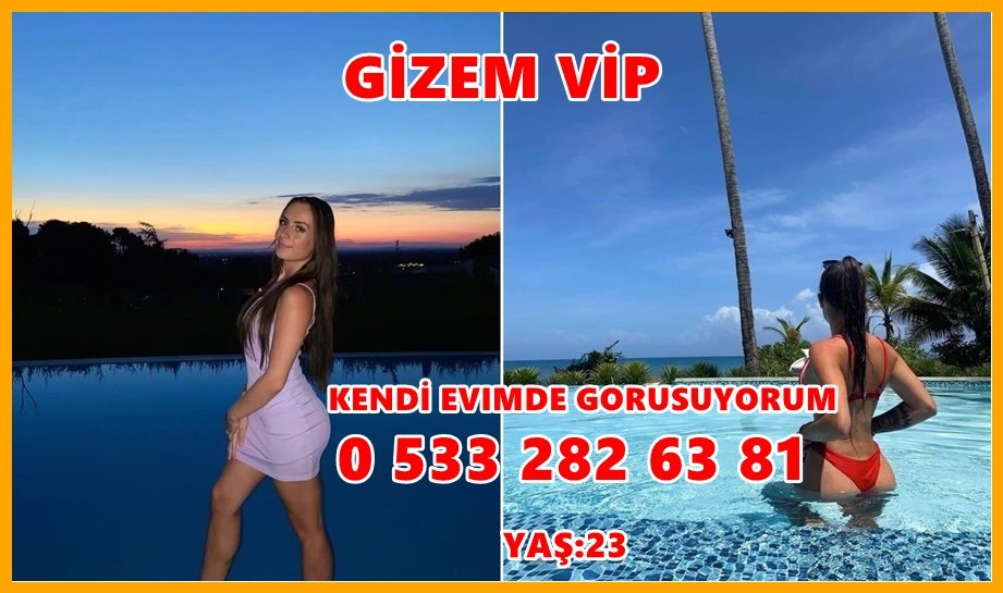 Joker (@joker20048727) on Twitter photo 