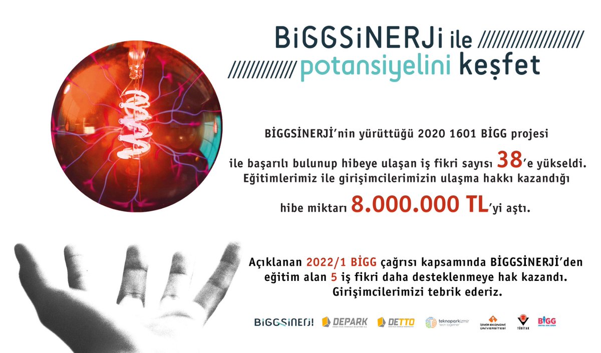 Biggsinerji (@biggsinerji) on Twitter photo 