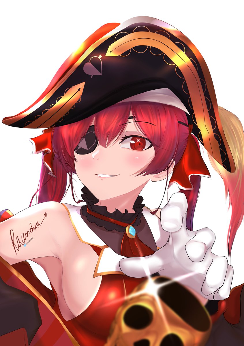 R_accoonium's tweet photo. #Hololive 
:RE https://t.co/724ryHv10R