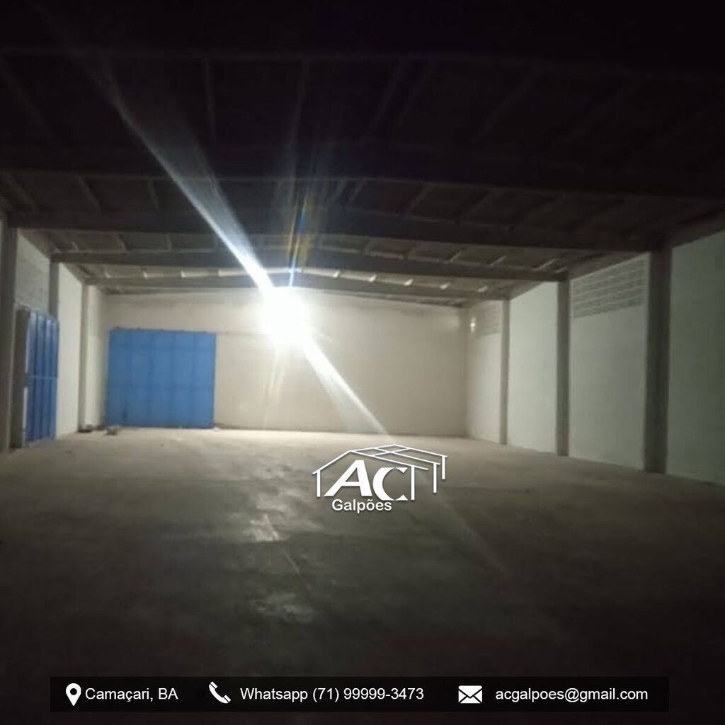 ACGalpoes's tweet photo. Galpões à venda! ➡️ Entre em contato conosco no Whatsapp!
👷🏽‍♂️
#terrenos #construção #brasil🇧🇷 #engenharia #camaçaribahia #camaçari #galpões #buildingconstruction #construction_site #constructionlife #constructiontechnology #constructionsites #construct… https://t.co/Pvn1GsDzN8 https://t.co/1JN19VPZD7