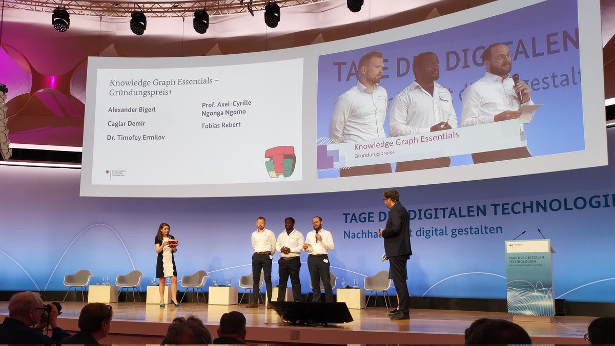 Andreas Both tweet media