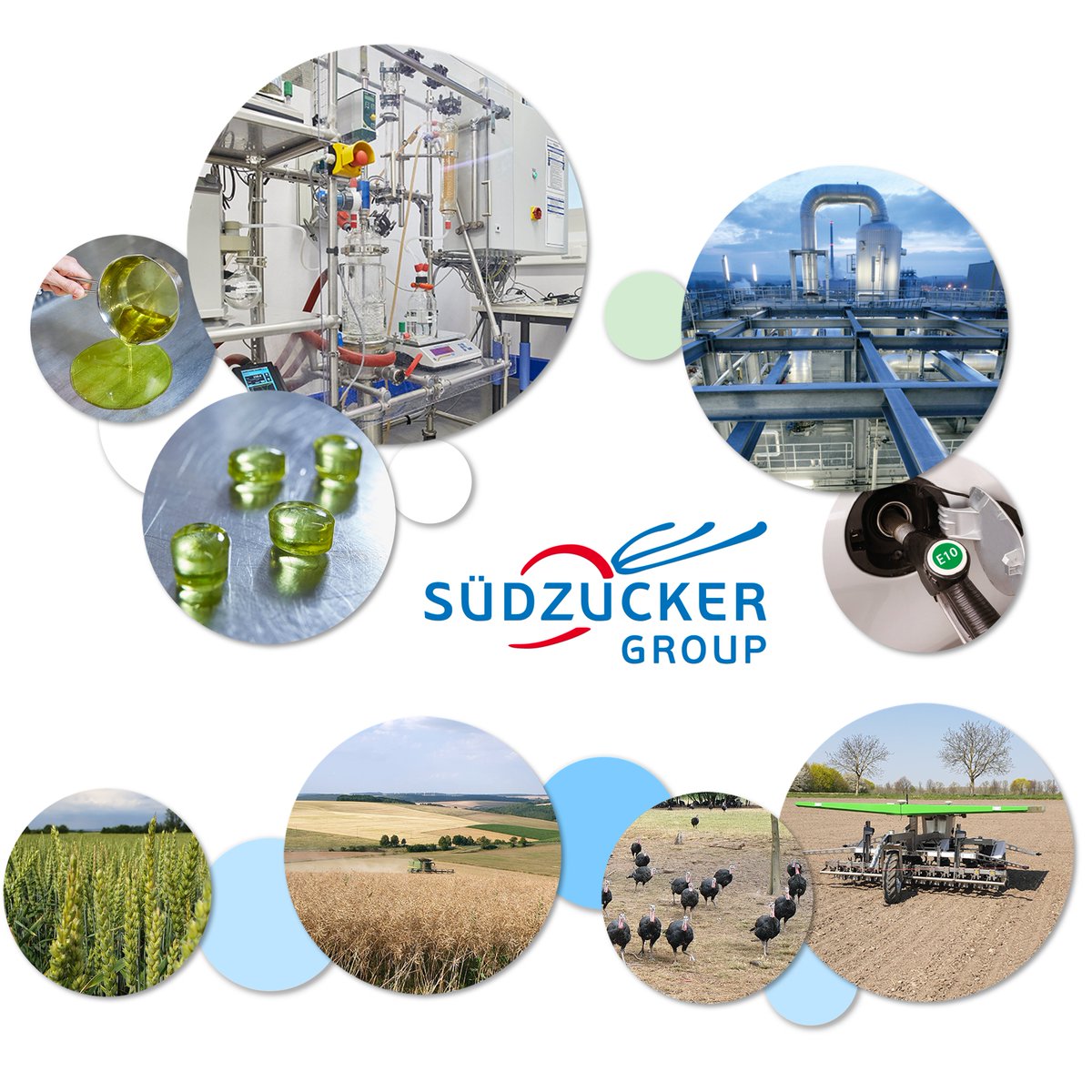 JuWiChem tweet media