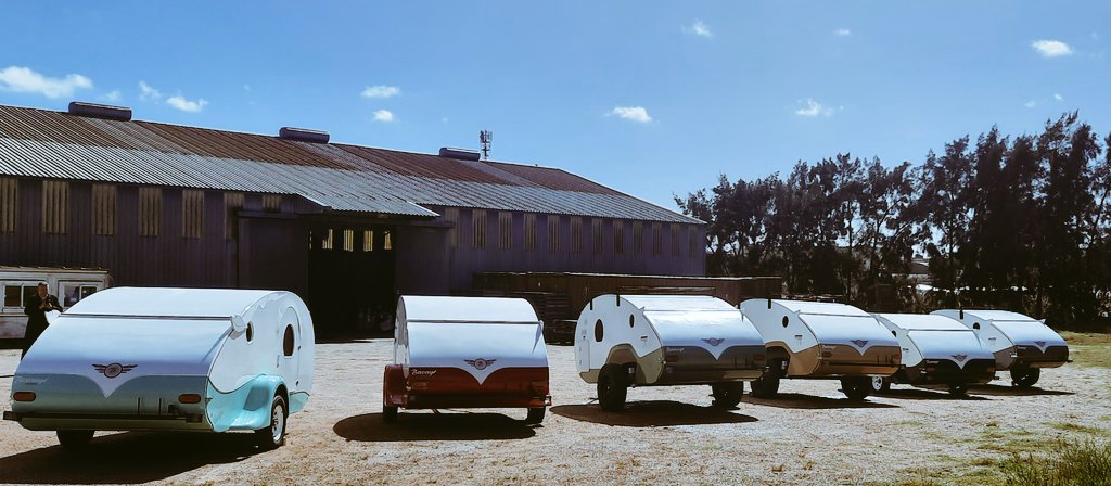 camindus's tweet photo. Luego de un extenso proceso de trabajo, la empresa #Beway concreta su primera #exportación a 🇺🇸.
🗨En palabras de Noelia Naida: "Lo primero que sentimos con el equipo #CIU⚙ fue que no estábamos solos. Con su apoyo obtuvimos información que no encontrábamos de otra forma". https://t.co/FLkp4U0sf7