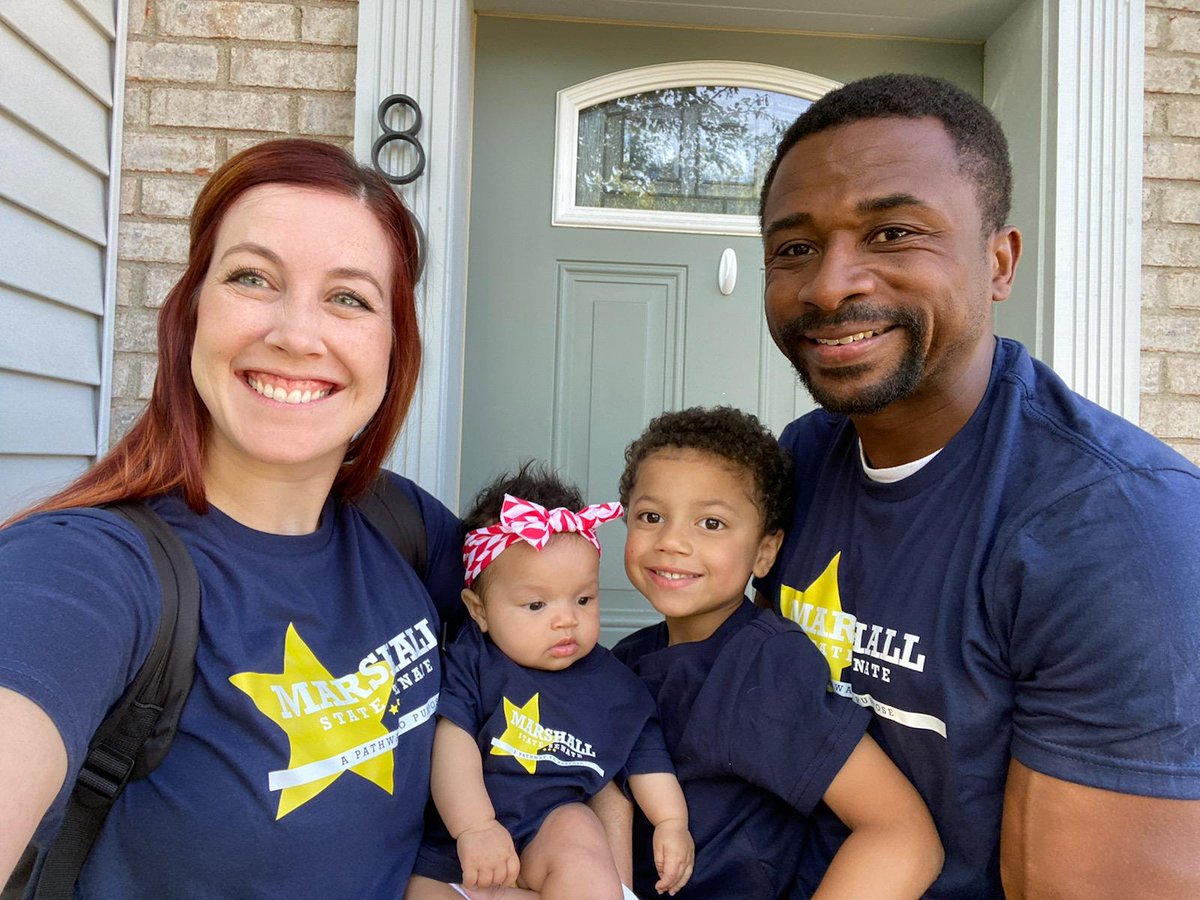 NickforIndiana's tweet photo. Alert: We will be having an volunteer meeting this Wednesday at 6PM to 7PM at 318 main cross street Charlestown 47111. If you can attend I'm humbled by your support, if not we will be live streaming the information! See you there! #pathwaystopurpose #volunteer #VoteTime https://t.co/L7gKklWKc1