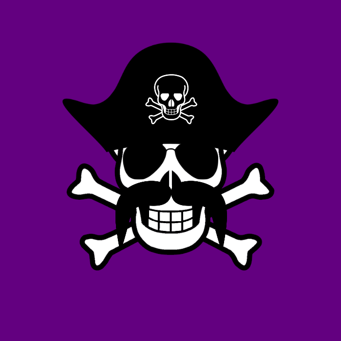 skheadx's tweet photo. #NFT 
COLLECTION 
Skull Head X

ITEM 
Skull 401

PRICE
fixed and affordable 
you do not need to enter the auction with high bids

PROFIT
limited edition to a few NFTs -> greater scarcity
share to -> greater visibility
result -> greater market value

LINK
bio -> 
@skheadx https://t.co/7EUnfTsGQG