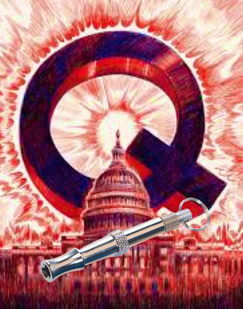 LarryTenney's tweet photo. Hey @repsteel: we see you vote against voting rights & election integrity; vote against protecting democracy. We hear you trying to sweep J6 under the rug.
Do you also endorse the dog whistles for violence being sent out now by your party's leaders?
#AskMichelle #CA45 https://t.co/gRGyIp0T3i