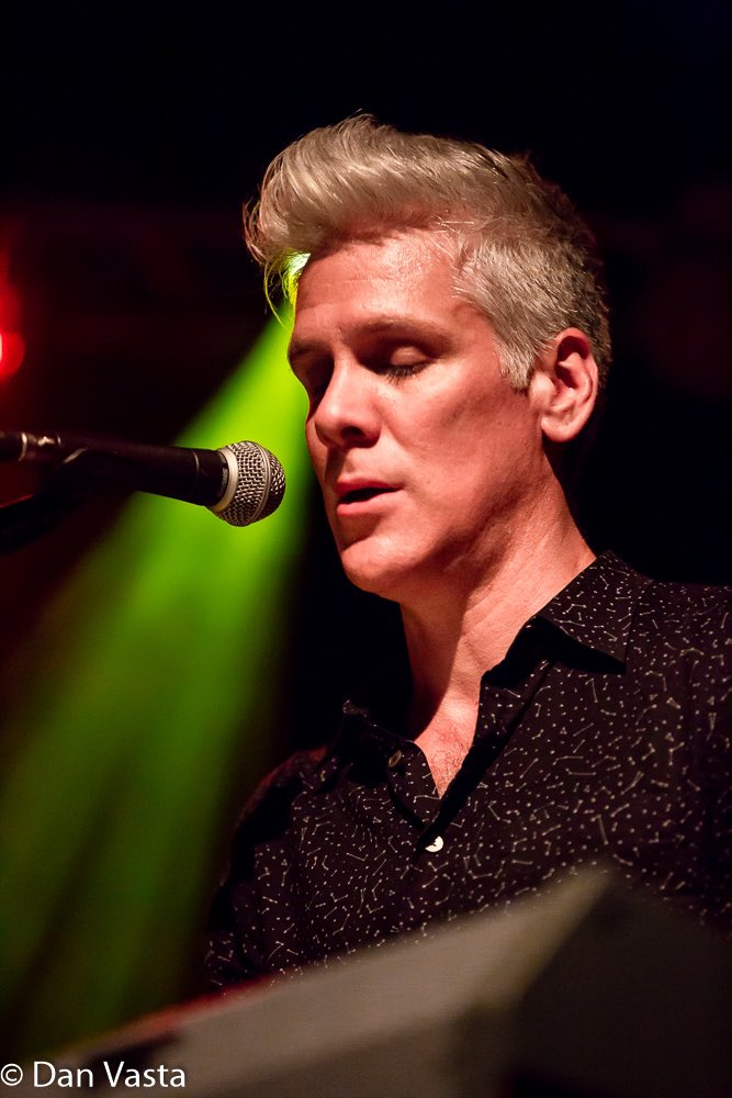 79Aspen's tweet photo. Happy Birthday Kyle! Hope you have an amazing birthday month😎 #KyleCook #MatchboxTwenty #MB20 https://t.co/te3N3TeWpz