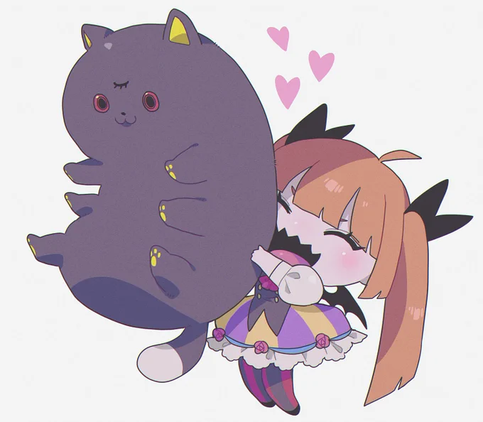 ネッコ 