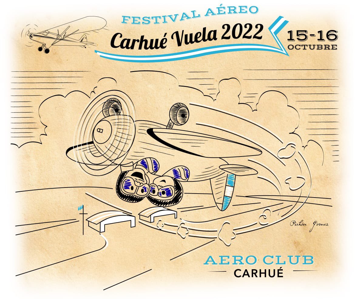 Bruno Pazos tweet media