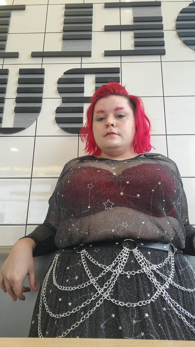 DeityNightmare tweet picture