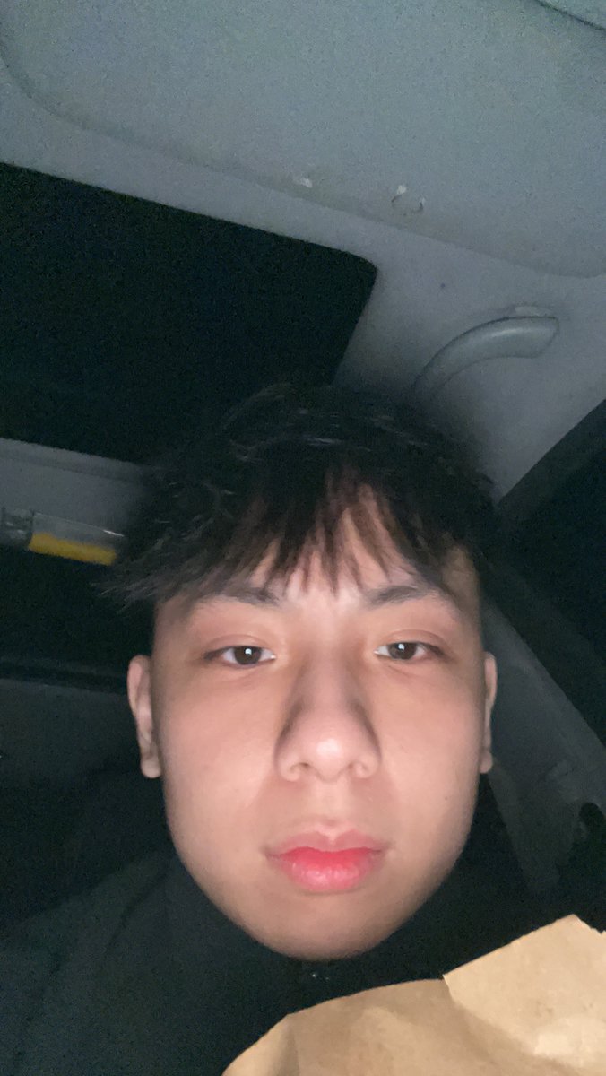 Temperate (@temperategg) on Twitter photo Beat <a href="/EKO_Esport/">EKO Esports</a> 3-2 in a reverse sweep after a 16-14 on Ancient. I promised them a salary if they win but they aren’t getting 💩 lmfao Beat <a href="/EKO_Esport/">EKO Esports</a> 3-2 in a reverse sweep after a 16-14 on Ancient. I promised them a salary if they win but they aren’t getting 💩 lmfao
