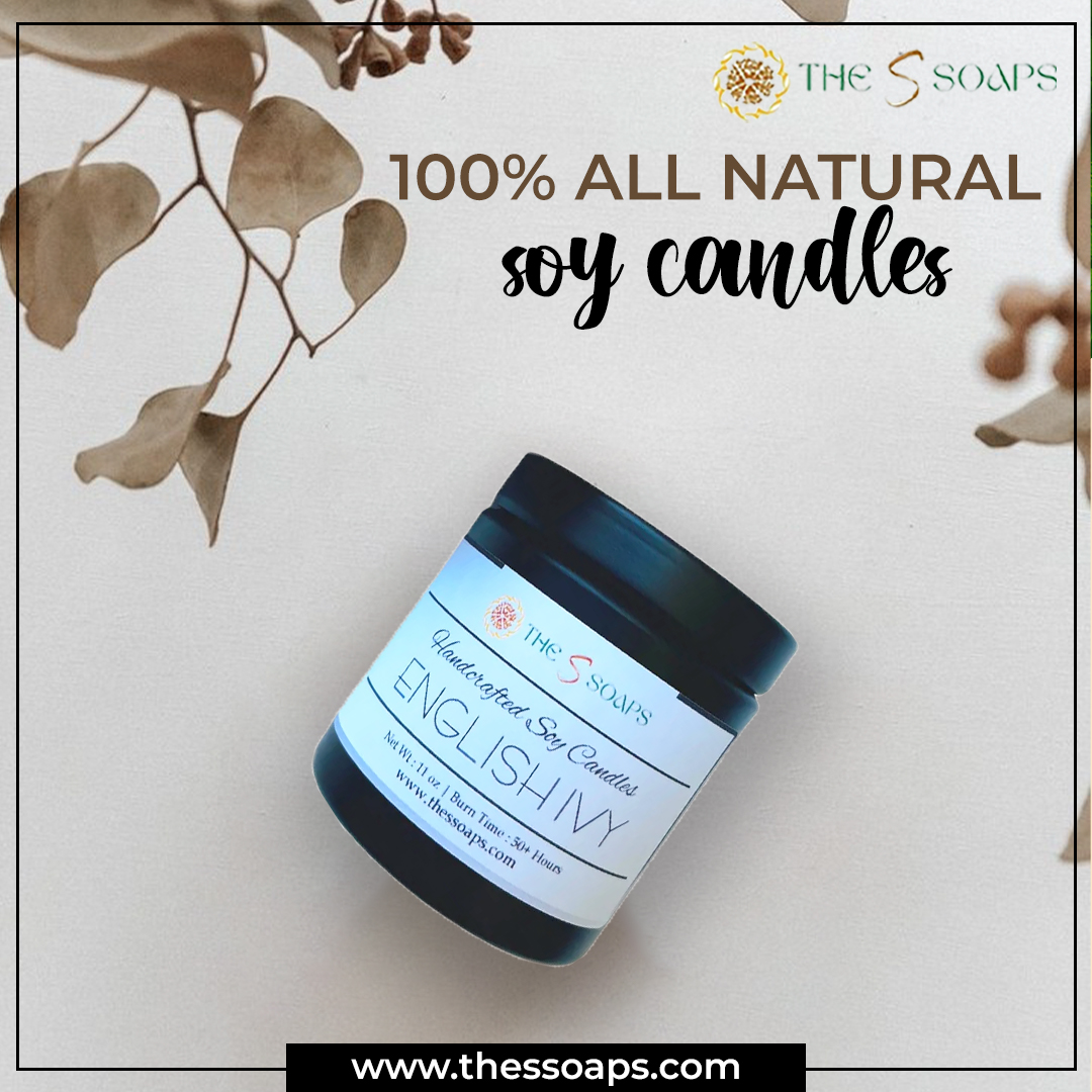 thessoaps's tweet photo. There is something soothing about soy candles that you cannot miss🤩
If you have not tried them yet order them now.☺️
#candles #candletips #gift #smallbusiness #candleshop #soycandles #soy #candle #candlelover https://t.co/C01OBsgUAL