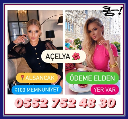 Joker (@joker20048727) on Twitter photo 