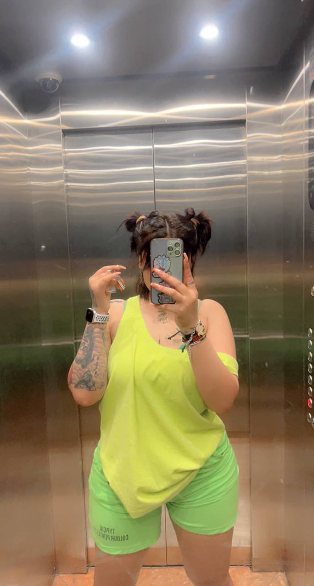 thespazchik's tweet photo. https://t.co/88MdONDg4G

دلع💋إنبساط👅مساج🍆

#سالب_الدمام #سالب_الرياض #سالب_مكة #جدة #سالب_جدة https://t.co/FblEWVeH9V