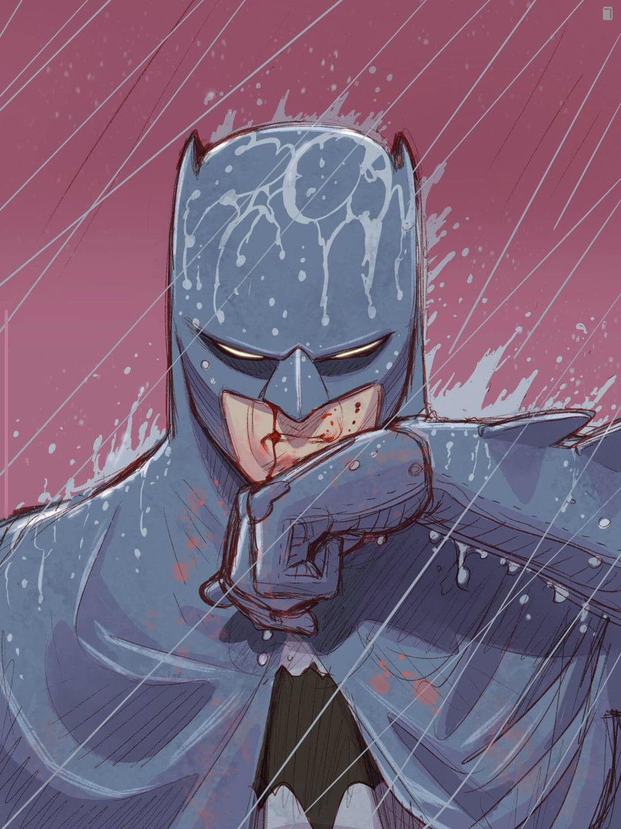 fran carmona (@francarmona5) on Twitter photo 