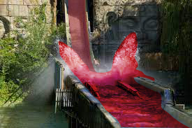 Kepneraptor's tweet photo. I've never been so mad at a TV show as when #HouseoftheDragon gave us a log flume ride filled with blood instead of a map that shows off all the new houses and locations. HOW CAN WE EVER KNOW WHERE DRIFTMARK IS NOW? #HouseOfTheDragonHBO https://t.co/oUok6ESGYf
