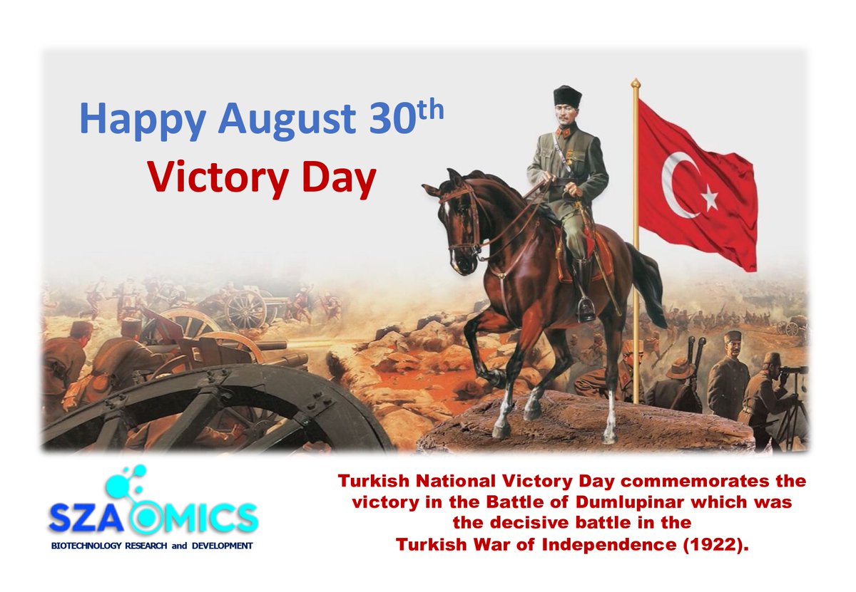 szaomics's tweet photo. Happy August 30th Victory Day https://t.co/Jhrl05dfvC