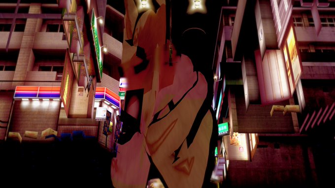 @funforce1 FKとIKを入れ替えてるとバイバイン的にデカくなるんですが… 