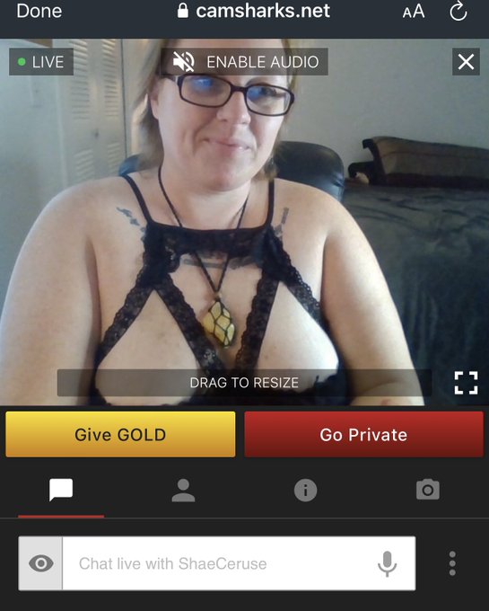 Free to join cam2cam  18+  Come join me!  https://t.co/GJpX7zNnK9 https://t.co/0h57GAXbJv<a href="/tag/energy"class="tags"><span>#energy</span></a><a href="/tag/smoking"class="tags"><span>#smoking</span></a><a href="/tag/feetworship"class="tags"><span>#feetworship</span></a><a href="/tag/amatuers"class="tags"><span>#amatuers</span></a>