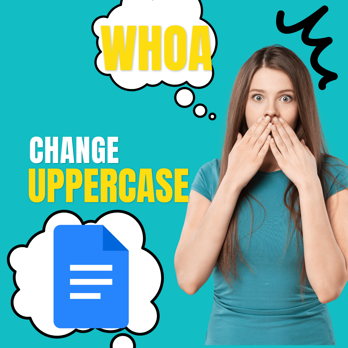 Wait What… You Can Change Uppercase in Google Docs alicekeeler.com/2022/08/29/wai…