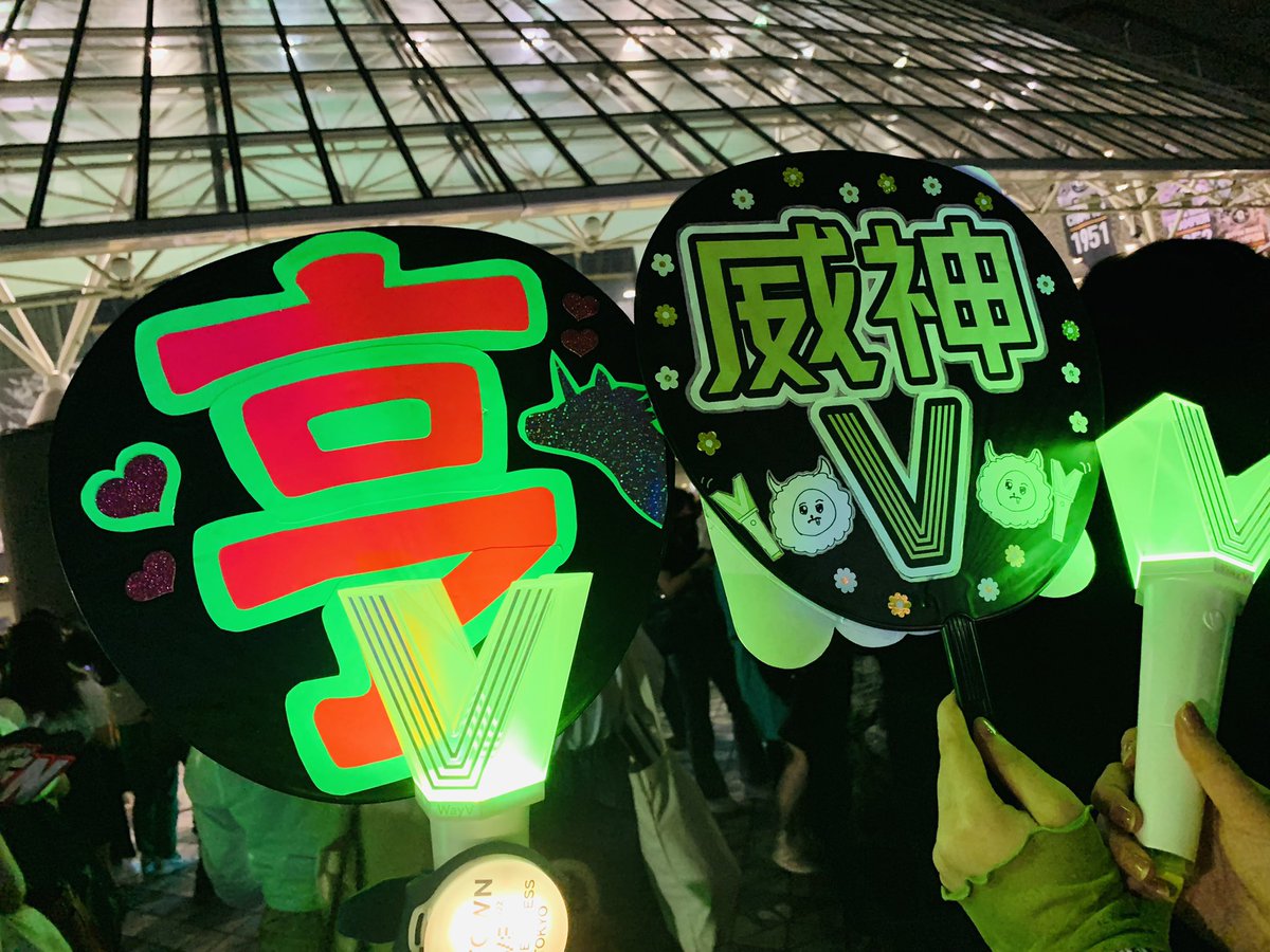 オンダスミス tweet media