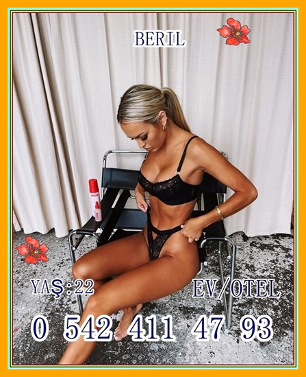 Joker (@joker20048727) on Twitter photo 