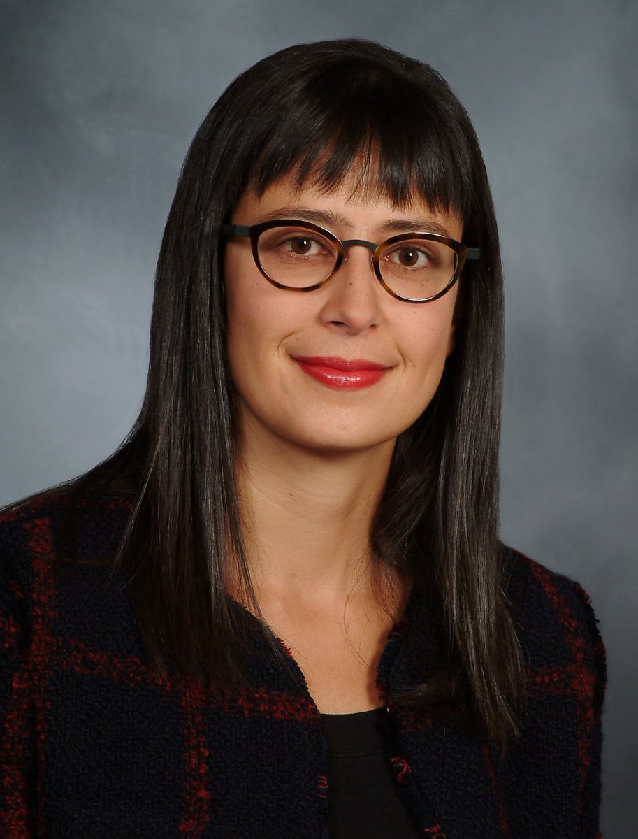 WCM Englander Institute for Precision Medicine (@wcmenglanderipm) on Twitter photo Congrats to our <a href="/WeillCornell/">Weill Cornell Medicine</a> colleague Dr. Anaїs Rameau (<a href="/throatbuddha/">Anaïs Rameau, MD MPhil</a>) on her new Paul B. Beeson Award from <a href="/NIHAging/">The National Institute on Aging (NIA)</a> <a href="/AFARorg/">AFAR</a> and <a href="/johnahartford/">The John A. Hartford Foundation</a> to study risk of #choking and #aspiration in seniors with <a href="/WCMEnglanderIPM/">WCM Englander Institute for Precision Medicine</a> <a href="/WCMGeriPal/">WCM Geriatrics & Palliative Medicine</a> and <a href="/CornellBirds/">Cornell Lab</a>
news-medical.net/news/20220826/… Congrats to our <a href="/WeillCornell/">Weill Cornell Medicine</a> colleague Dr. Anaїs Rameau (<a href="/throatbuddha/">Anaïs Rameau, MD MPhil</a>) on her new Paul B. Beeson Award from <a href="/NIHAging/">The National Institute on Aging (NIA)</a> <a href="/AFARorg/">AFAR</a> and <a href="/johnahartford/">The John A. Hartford Foundation</a> to study risk of #choking and #aspiration in seniors with <a href="/WCMEnglanderIPM/">WCM Englander Institute for Precision Medicine</a> <a href="/WCMGeriPal/">WCM Geriatrics & Palliative Medicine</a> and <a href="/CornellBirds/">Cornell Lab</a>
news-medical.net/news/20220826/…