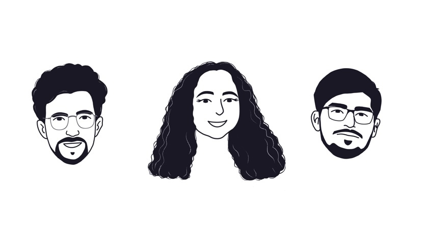 Do you need a <a href="/NotionHQ/">Notion</a> styled avatar?

I will turn your profile picture into a custom hand-drawn avatar.

(Link below)