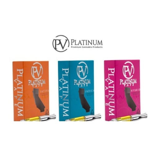 Let the good times roll and the deals keep comin'!! Stop in all day for Platinum Vape: Buy a 1g cart get 1 for $1(+tax, while supplies last). Cannot combine specials/deals. Available In-Store Only. SEE YOU THERE!!🌿💨✨ bit.ly/3tsq62r