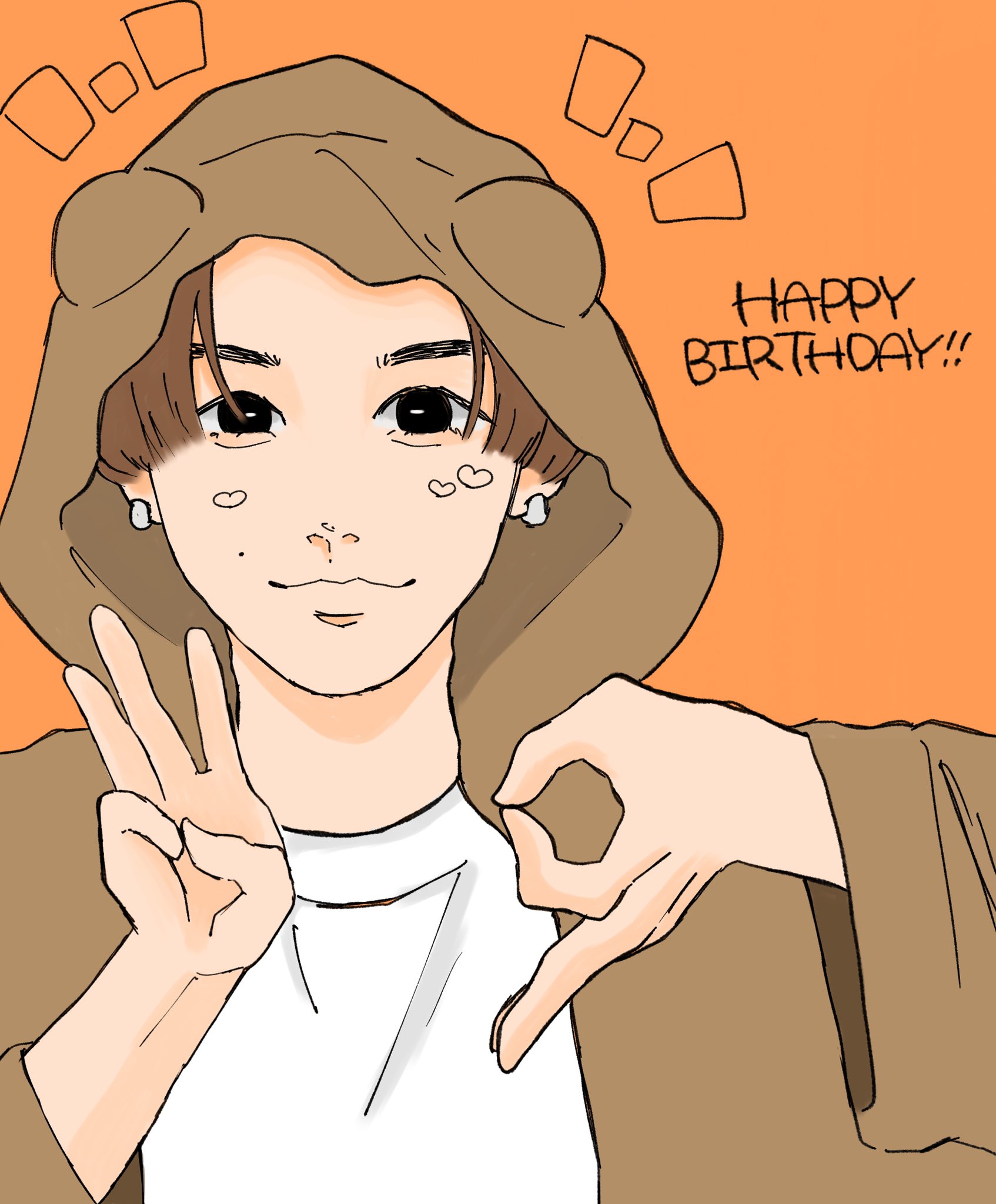 花 華 なおちゃんお誕生日おめでとうございます もう39歳だなんてほんとに早いしあまりにも若々しすぎます なおちゃんのダンスが大好きです なおちゃんの39歳が良い1年となりますように 片岡直人誕生祭 Exilenaoto 花 華 なおちゃんお誕生日おめでとうございます もう39歳だなんてほんとに早いしあまりにも若々しすぎます なおちゃんのダンスが大好きです なおちゃんの39歳が良い1年となりますように 片岡直人誕生祭 Exilenaoto