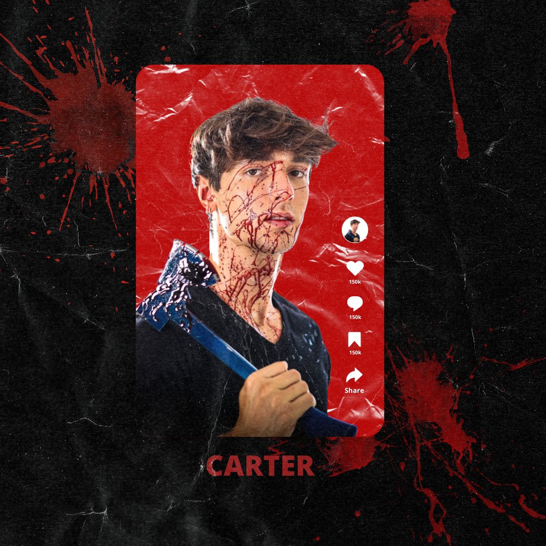 Skill House tweet media