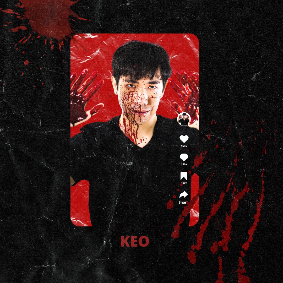 Skill House tweet media