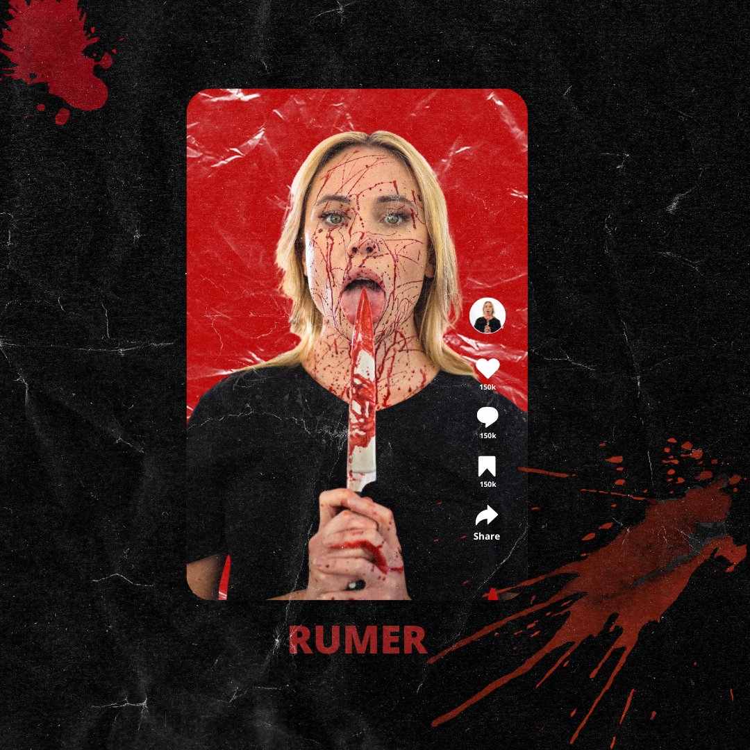 Skill House tweet media