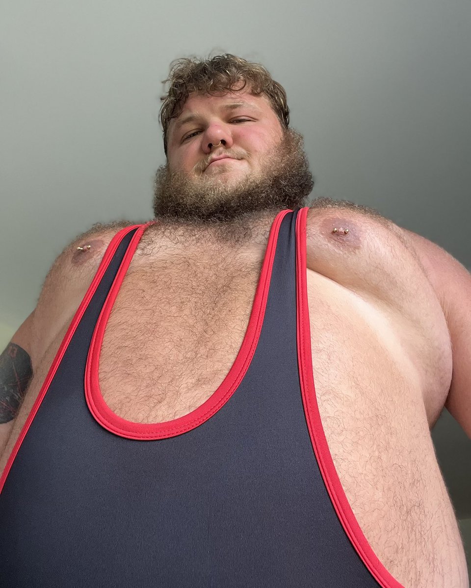 Sucka Punch 🐐 tweet media