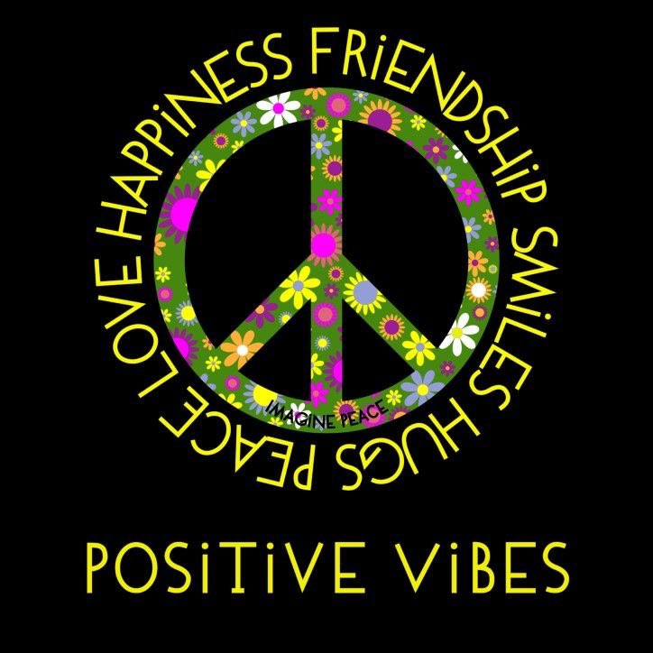 KimFox44's tweet photo. @City604Van @Martyn210 @rcsadvisor @cookingmama48 @BeatriceLacy @crosiglia @scouse_kim @HChristie2104 @SantosJlorenzo @AReliability001 @DanBiggerUSAMfg @JohnCooperCars @avolonme @4SheaMills @tilebuys @publilinem @mytruckerpro @ezelogs @Radwell_Intl @SamuelM73714359 @office_barista @SortedSocial @pealloza @DS_Removals @canucker101 @oracleofshoes @DamianHempstead @suziday123 @BethFratesMD @KayTamera @pbianchin @SPlayalot @RoadSafetyHarv @CstSHanif @mike_grandia @TwoFox15 @CstMTeitelbaum @awbreymadison @BabyGo2014 @NickRobCoach @DarbyshireSteve @G12Rocco @gary_hensel @LifeWithJohn @mindfulheal @ellamayblue Happy Monday beautiful Vancouver and everyone 😊
#PositiveNewWeek https://t.co/xXvkUaFuD9