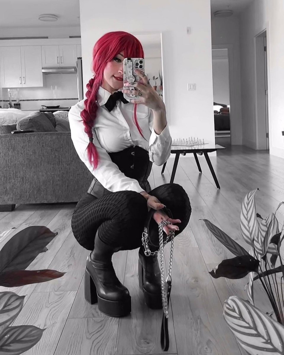 val ᓚᘏᗢ $3 SALE 0F on Twitter: "RT @ghostkittenxx: do you prefer to