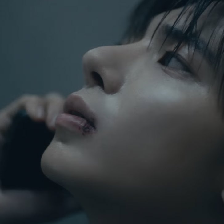 taehyun files tweet media