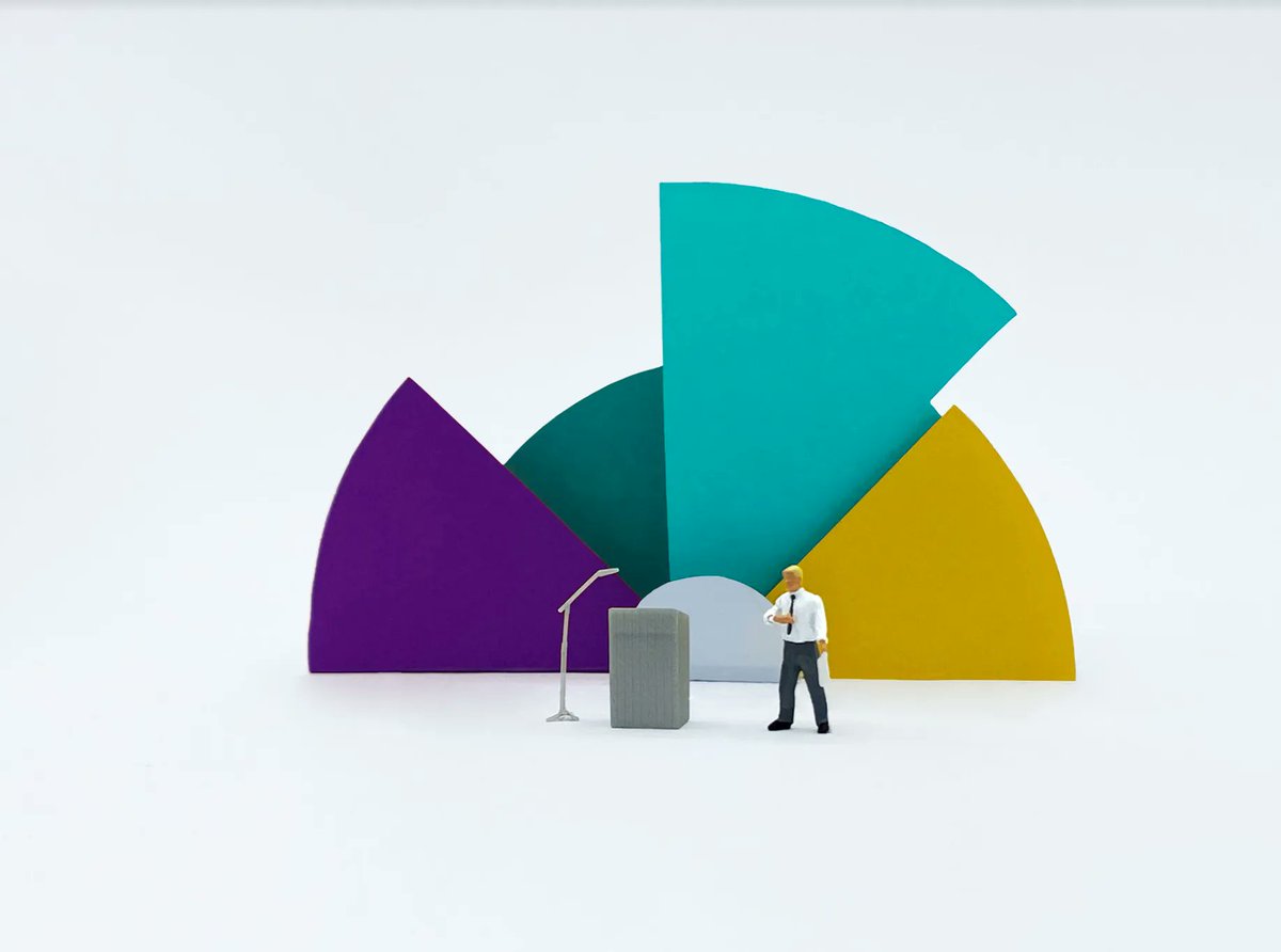 belmontdata tweet media