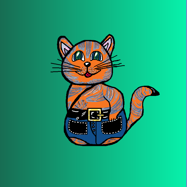 LarasCats's tweet photo. I love chubby mice. ) 🐱🐭 #NFT #Crypto #Polygon #NFTshill
https://t.co/5YmkDBncyg https://t.co/5hnLZgujNg