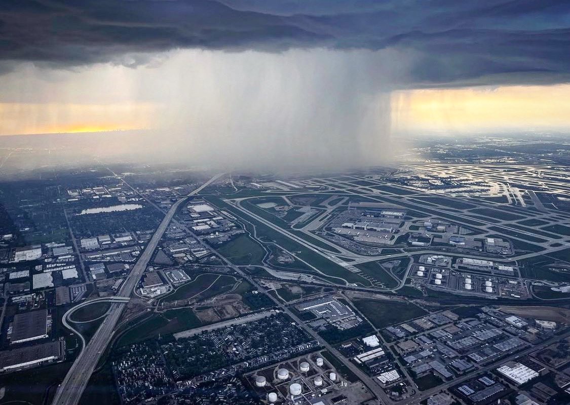 O Hare Intl Airport On Twitter Sometimes Rainstorms Are Unavoidable o-hare-intl-airport-on-twitter-sometimes-rainstorms-are-unavoidable