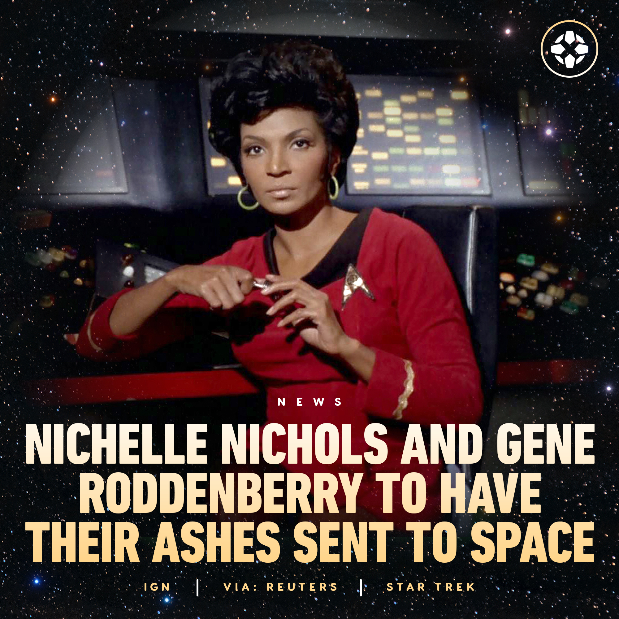 Cost To Have Ashes Sent To Space Cost To Have Ashes Sent To Space