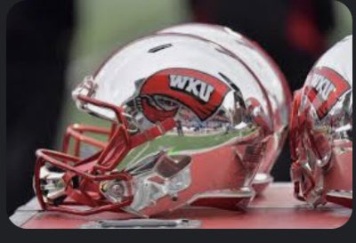 Had a great time at WKU game <a href="/WKUFootball/">WKU Football</a> <a href="/WKURecruiting/">WKU Football Recruiting</a> <a href="/arbuckle_ben/">Ben Arbuckle</a> <a href="/Coach_Helton/">Tyson Helton</a> #ROLLTRIBE