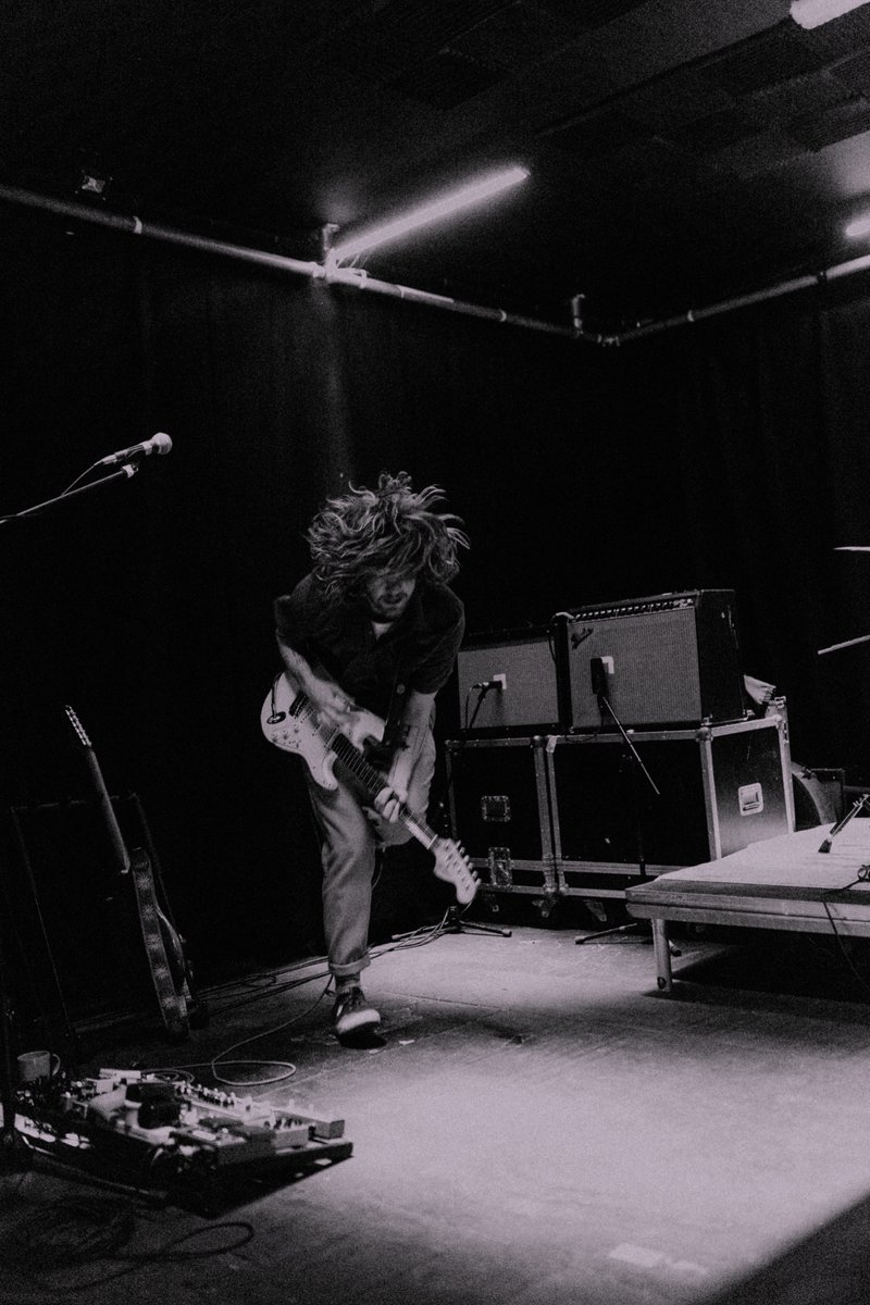 SLOW TEAM tweet media