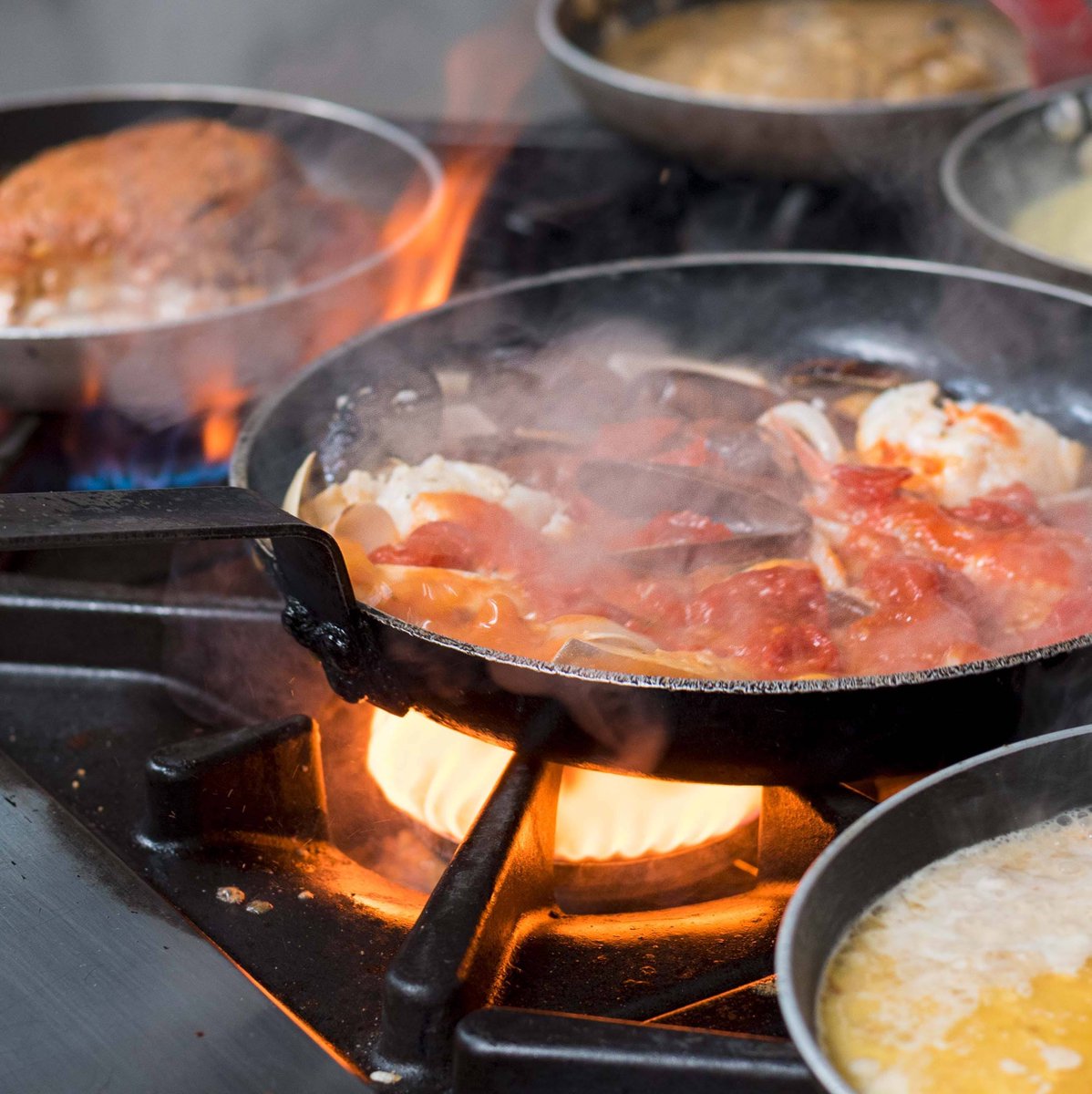 MammaLinas's tweet photo. So excited to fire up the kitchen on Tuesday!
The most perceptive of you may notice a few updates to our menu also.
02920 490075
info@mammalinascardiff.co.uk
.
#cardiff #welsh #cardiffitalian #italiancardiff #cardifffood #cardiffitaly #glutenfreecardiff #mammalinas https://t.co/rwtTzkTlrG