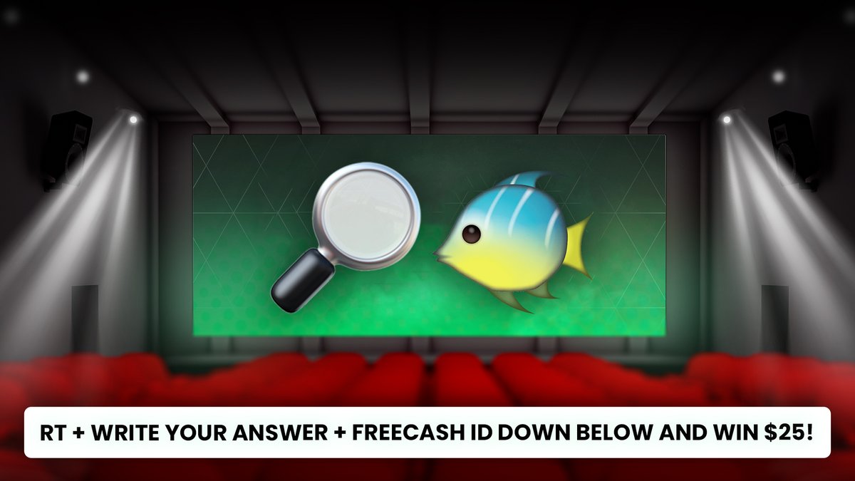 freecashcom tweet picture