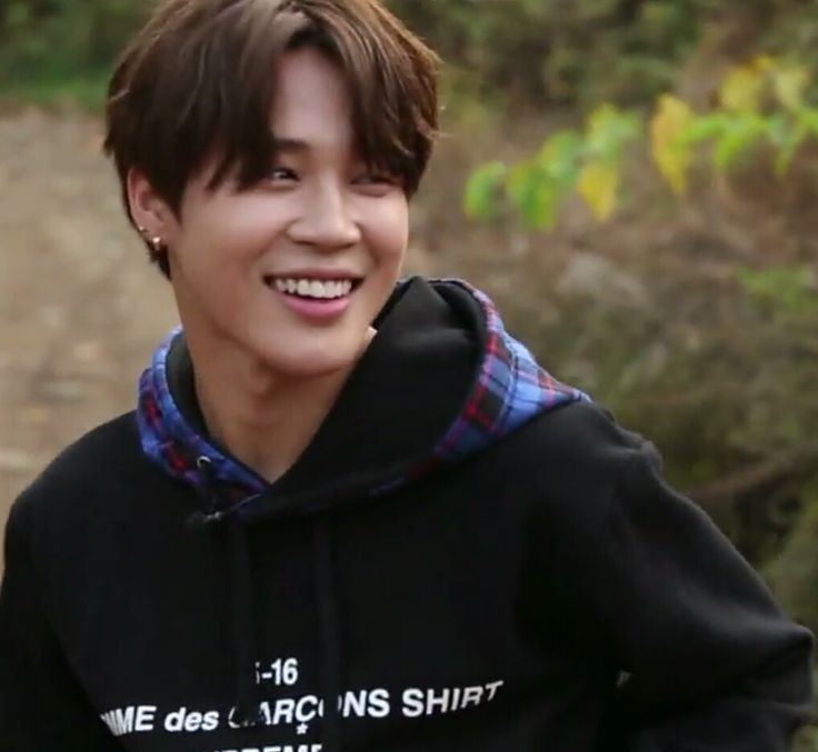 SCBPJMPICS's tweet image. 